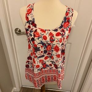 💞 Buy 4 for $20💞